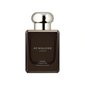 Jo Malone Amber Labdanum Cologne Intense 50 мл