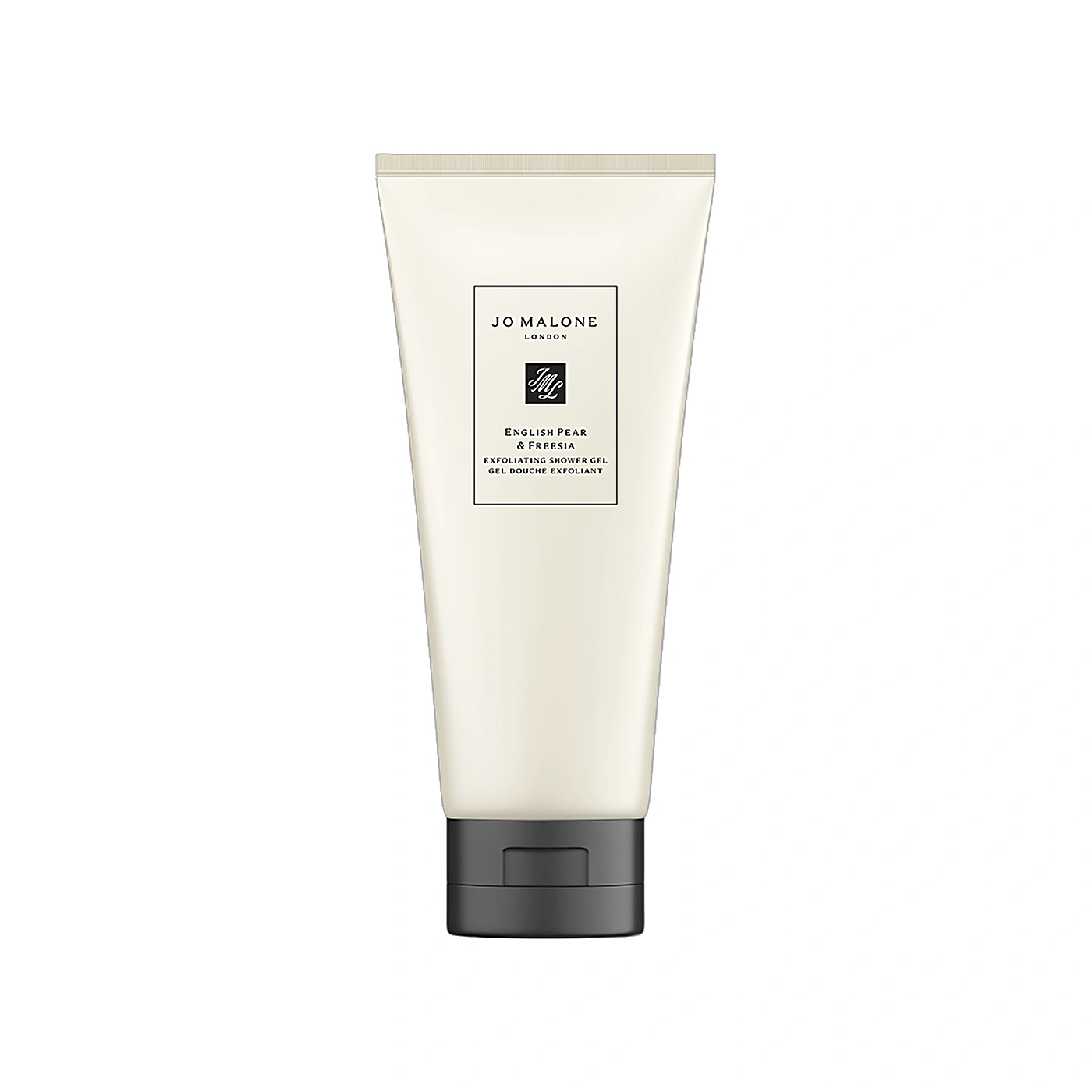 Jo Malone English Pear & Freesia Body Scrub 200 мл