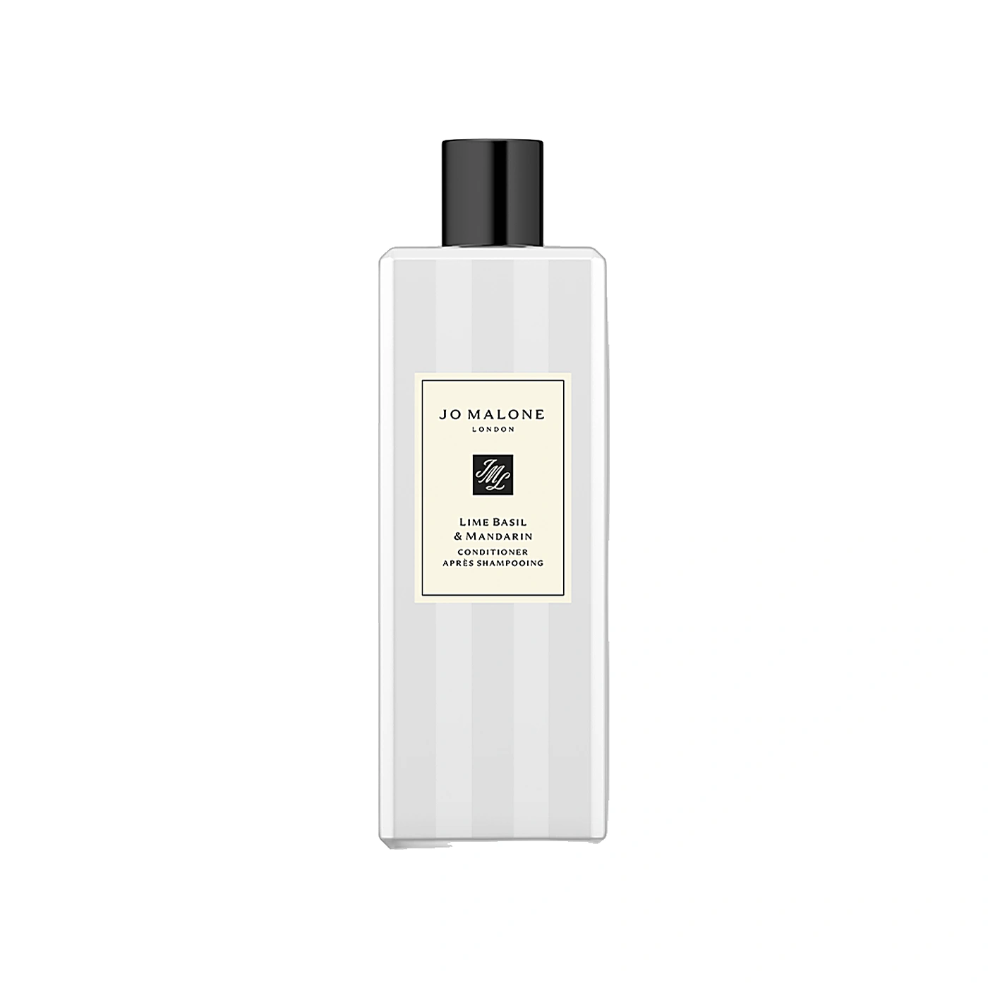 Jo Malone Lime Basil & Mandarin Conditioner 250 мл