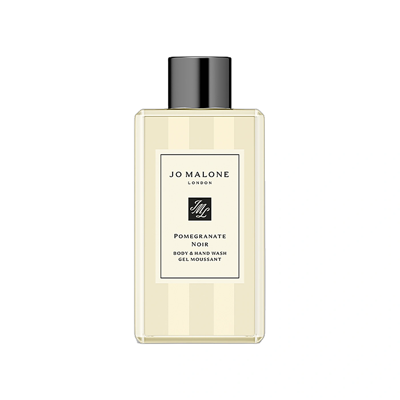 Jo Malone Pomegranate Noir Body & Hand Wash 100 мл
