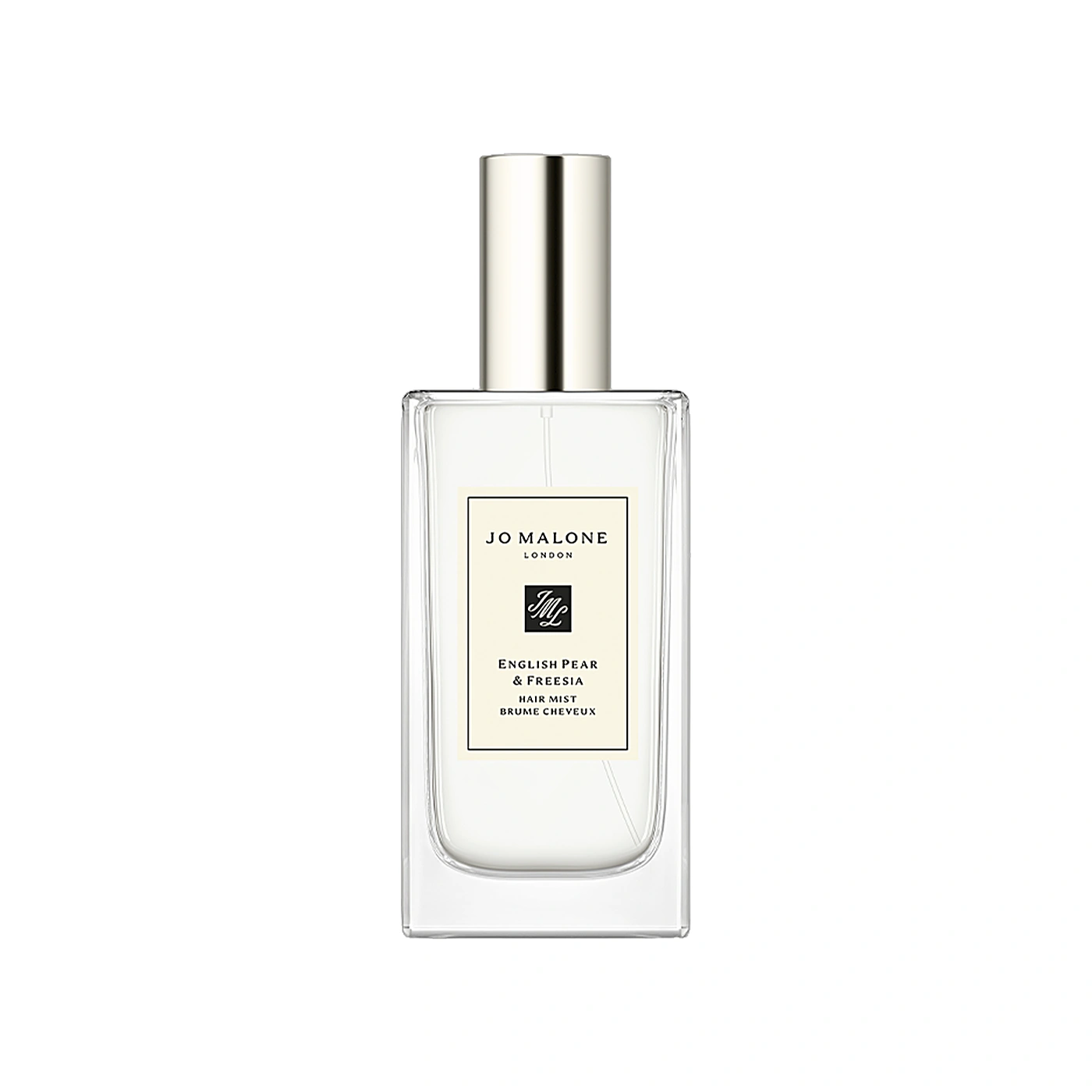 Jo Malone English Pear & Freesia Body Mist 30 мл