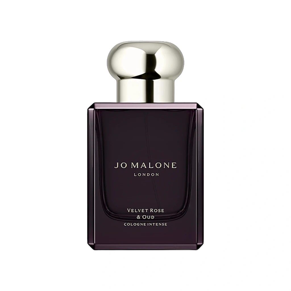 Jo Malone Velvet Rose & Oud