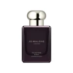 Velvet Rose & Oud