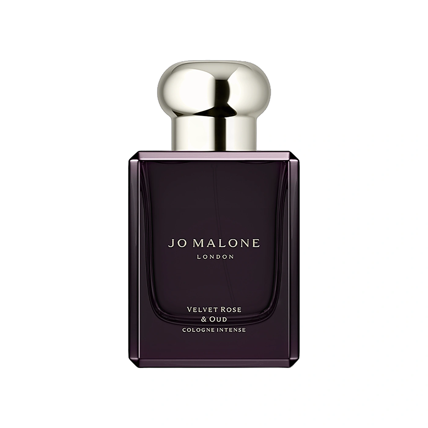Jo Malone Velvet Rose & Oud Cologne Intense 50 мл