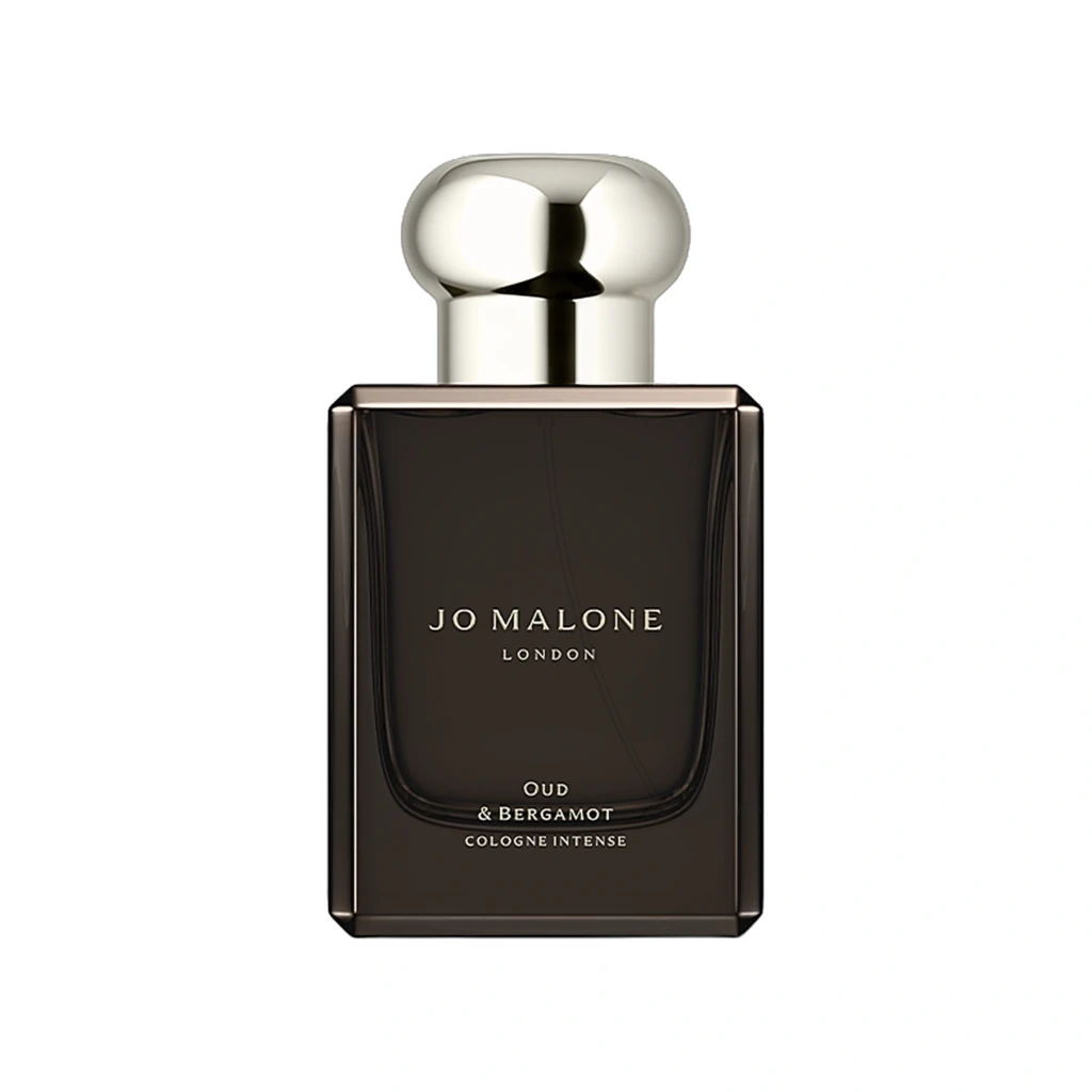 Jo Malone Oud & Bergamot