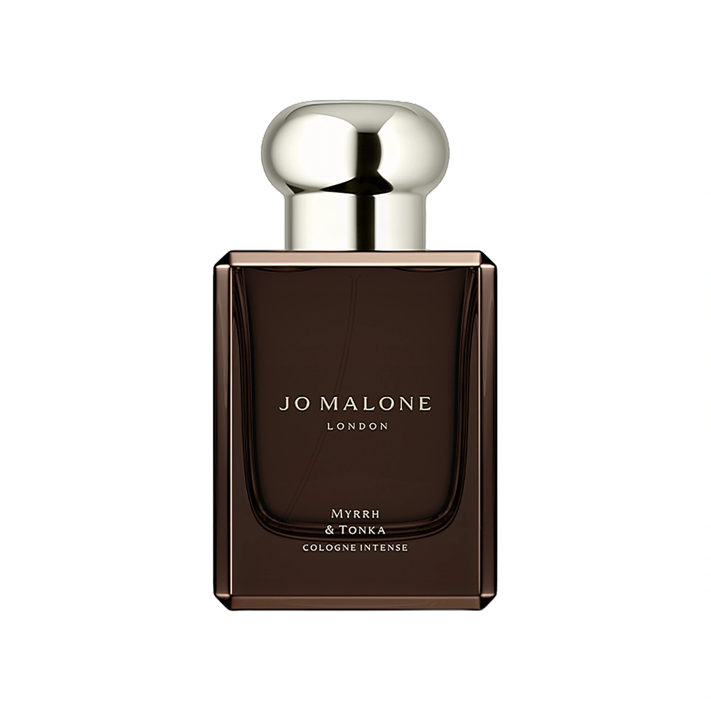 Jo Malone Myrrh & Tonka Cologne Intense 50 мл