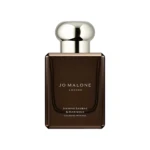 Jo Malone Jasmine Sambac & Marigold Cologne Intense 50 мл