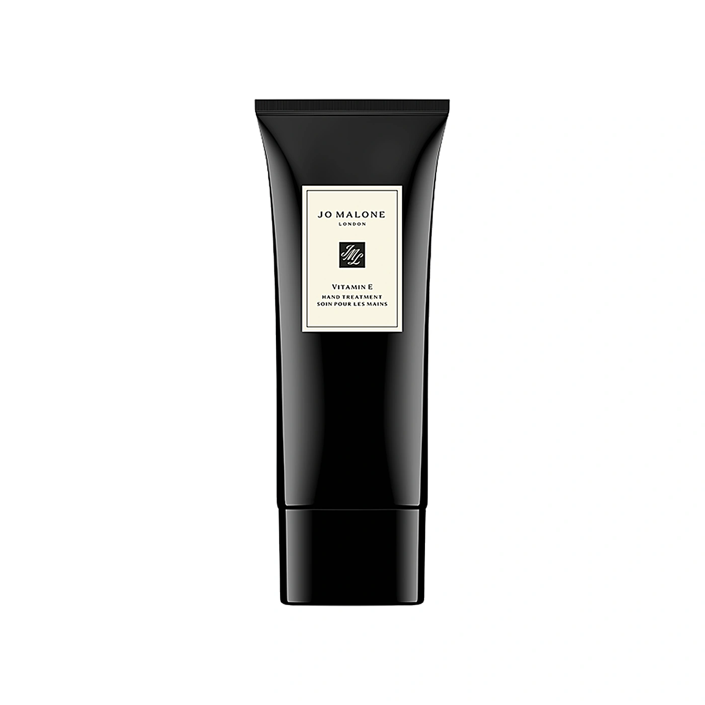Jo Malone Vitamin E Hand Cream 100 мл