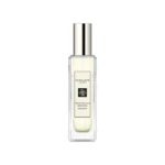 Jo Malone Honeysuckle & Davana Cologne 30 мл