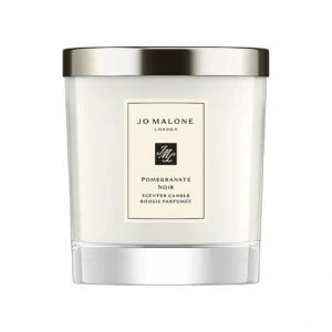 Jo Malone Pomegranate Noir Candle 200 мл