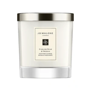 Jo Malone English Pear & Freesia Candle 200 мл