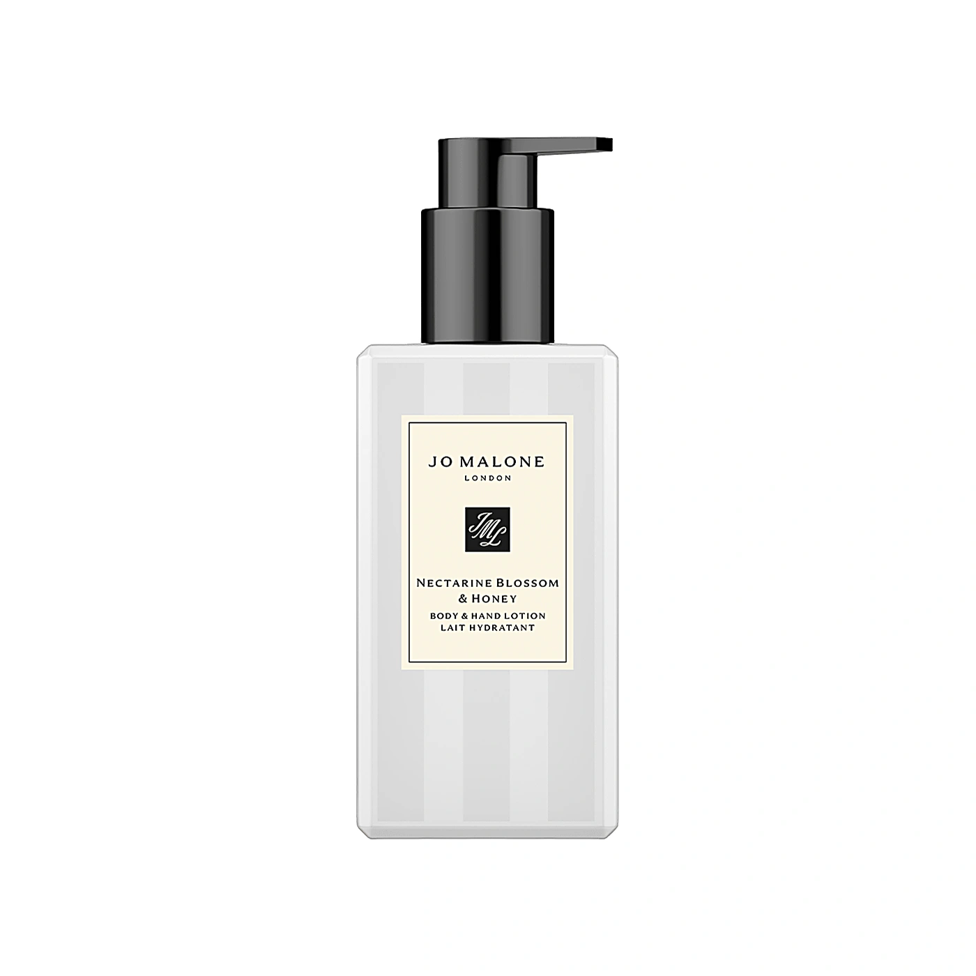 Jo Malone Nectarine Blossom & Honey Body & Hand Lotion 250 мл