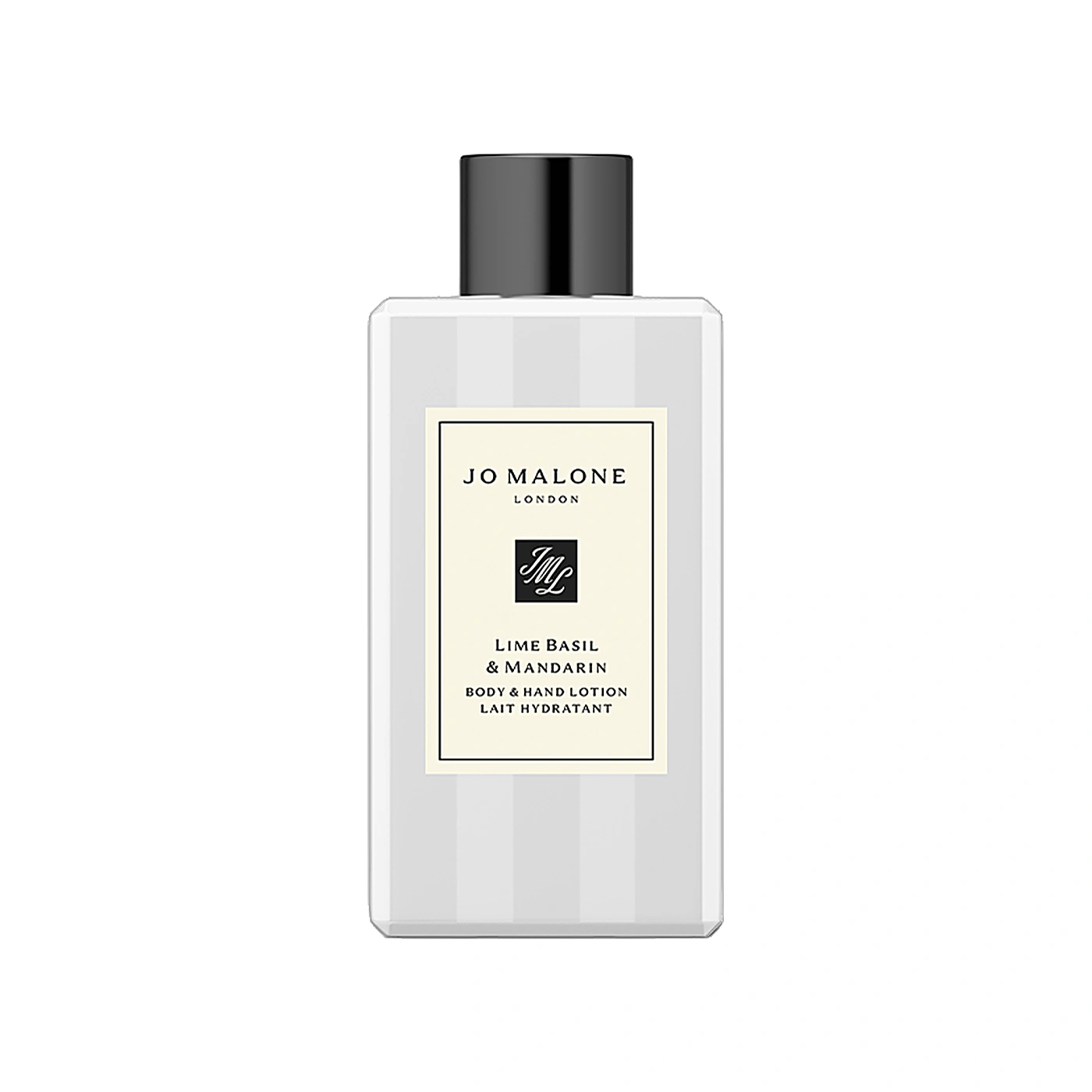 Jo Malone Lime Basil & Mandarin Body & Hand Lotion 100 мл