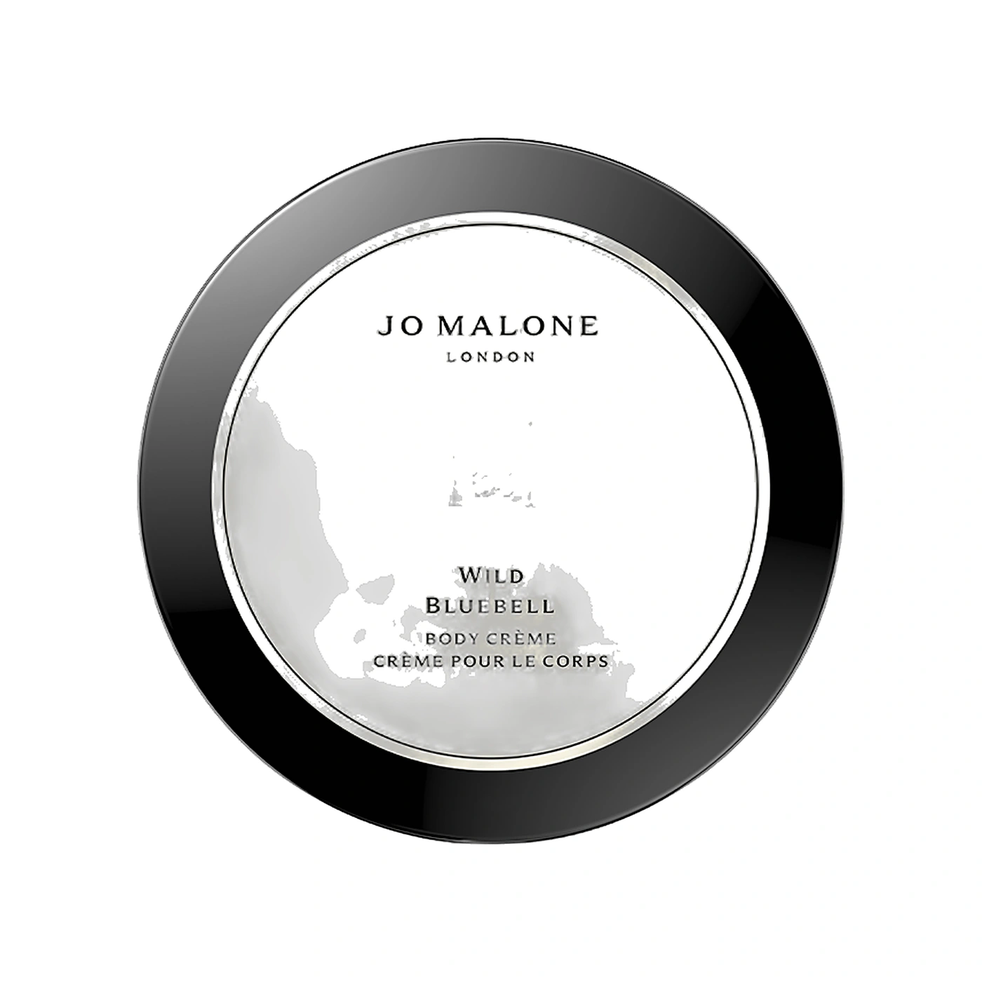 Jo Malone Wild Bluebell Body Creme 175 мл