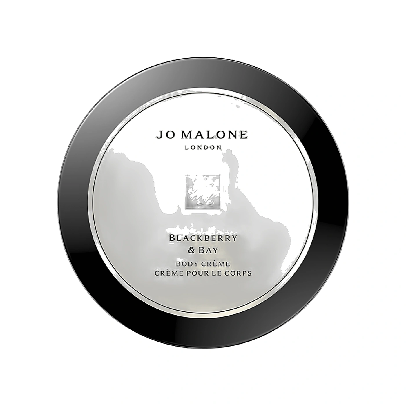 Jo Malone Blackberry & Bay Body Creme 175 мл