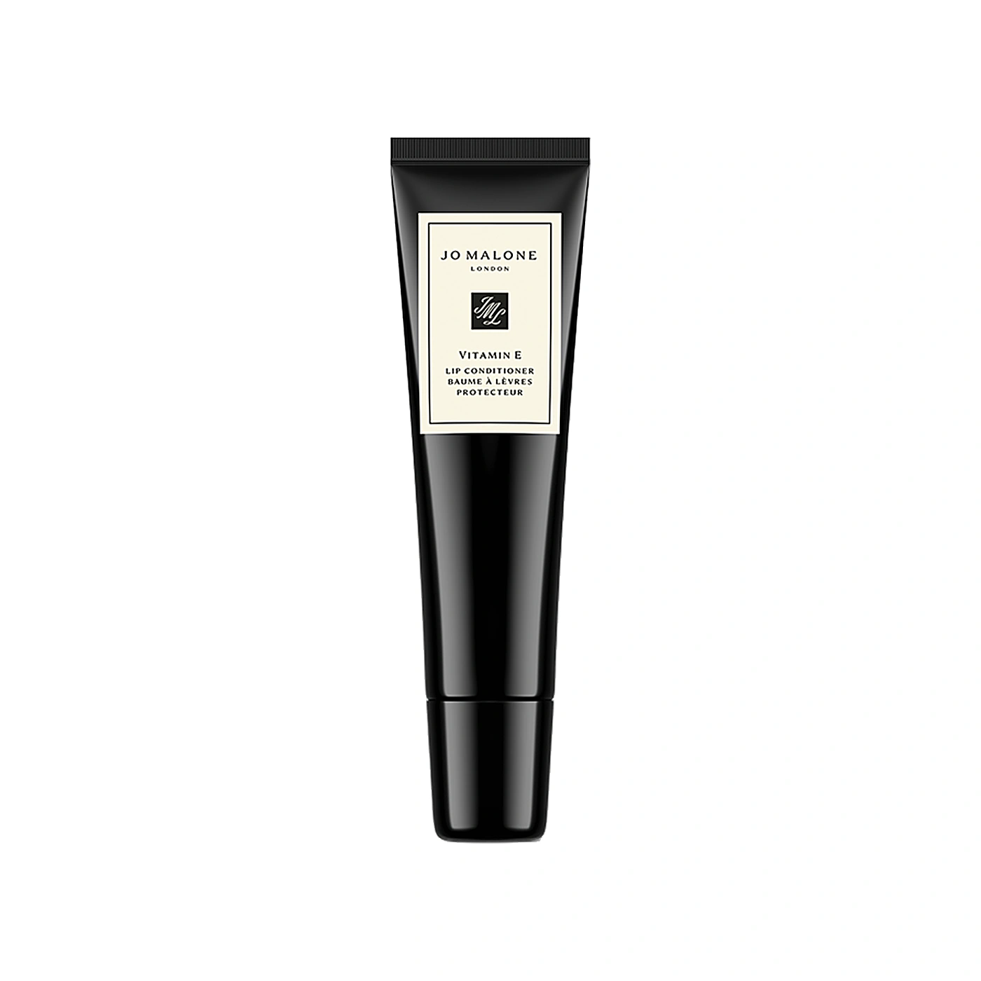 Jo Malone Vitamin E Lip Balm 15 мл