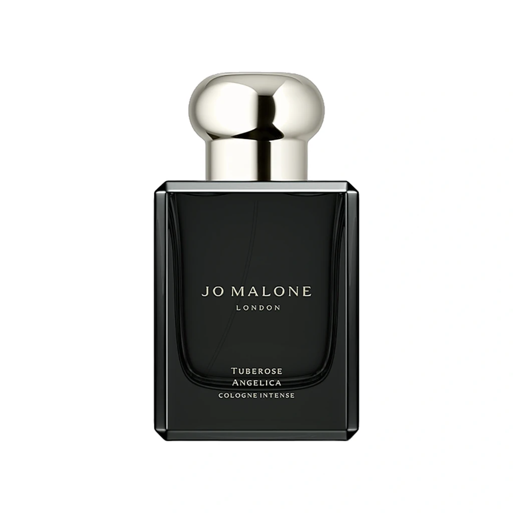 Jo Malone Tuberose Angelica