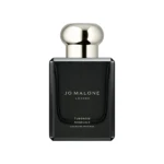 Tuberose Angelica