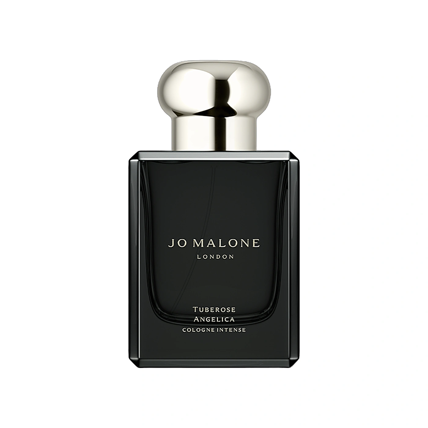 Jo Malone Tuberose Angelica Cologne Intense 50 мл