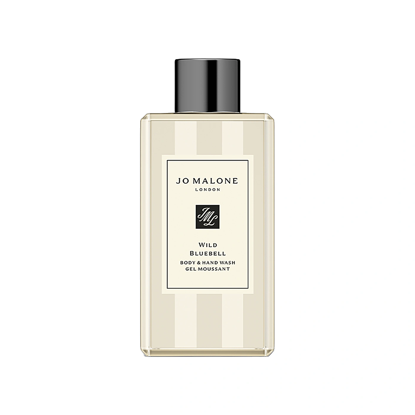 Jo Malone Wild Bluebell Body & Hand Wash 100 мл