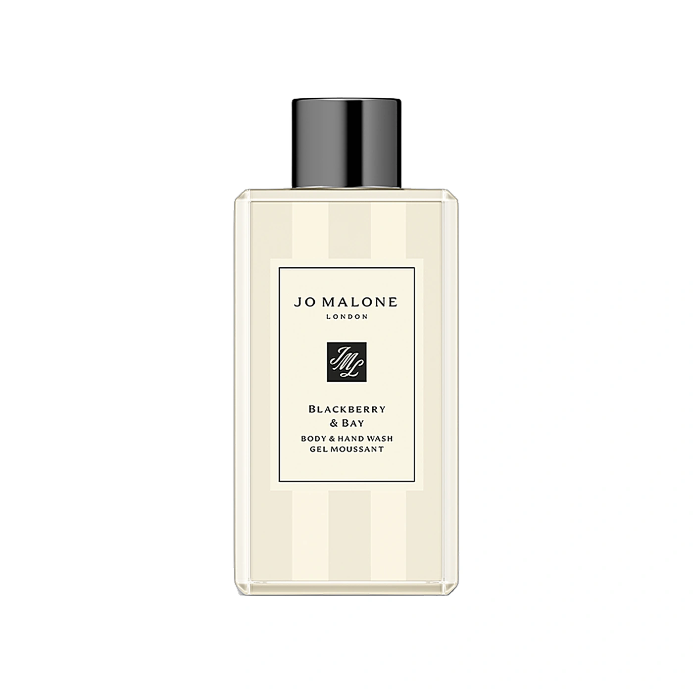 Jo Malone Blackberry & Bay Body & Hand Wash 100 мл