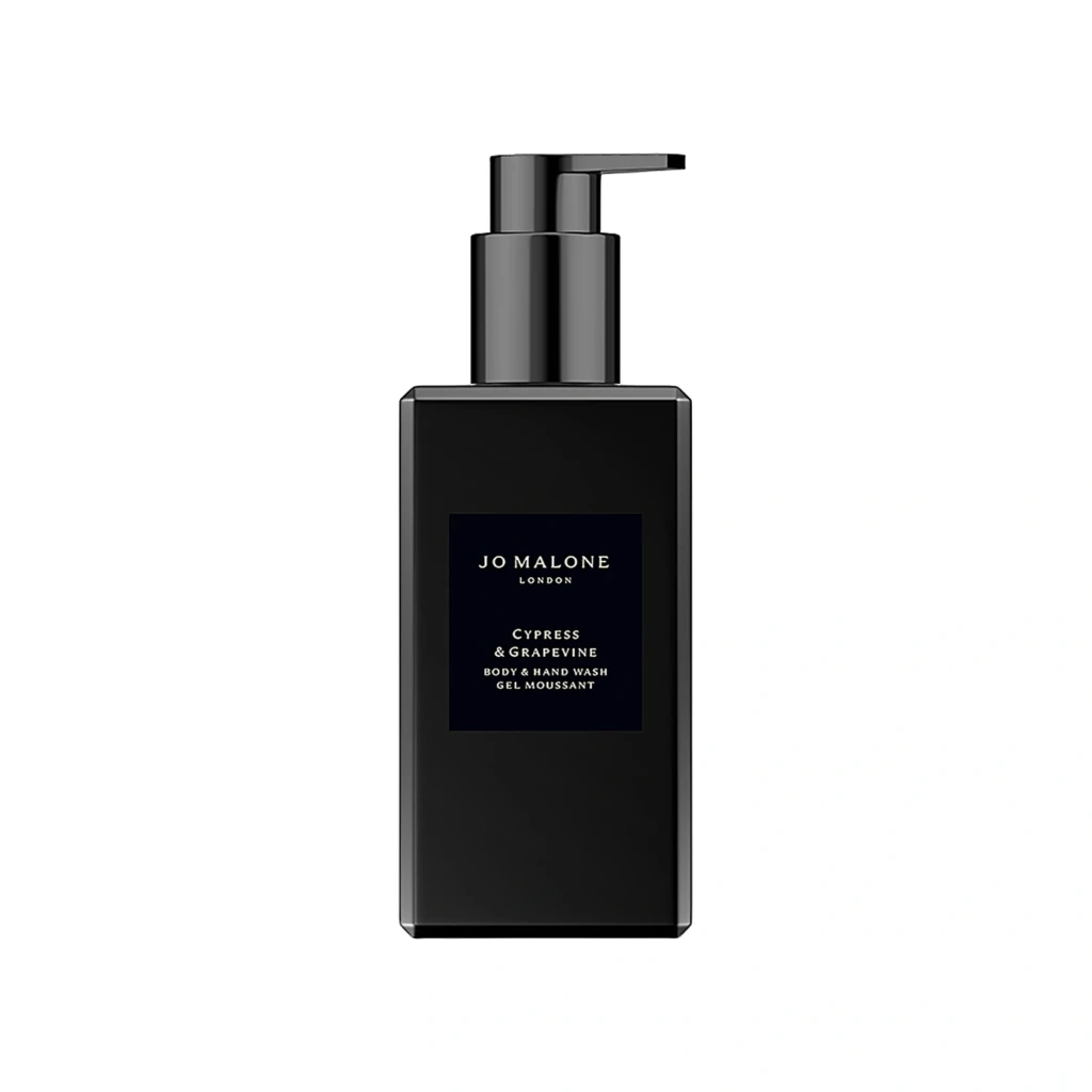 Jo Malone Cypress & Grapevine