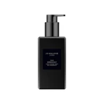 Oud & Bergamot