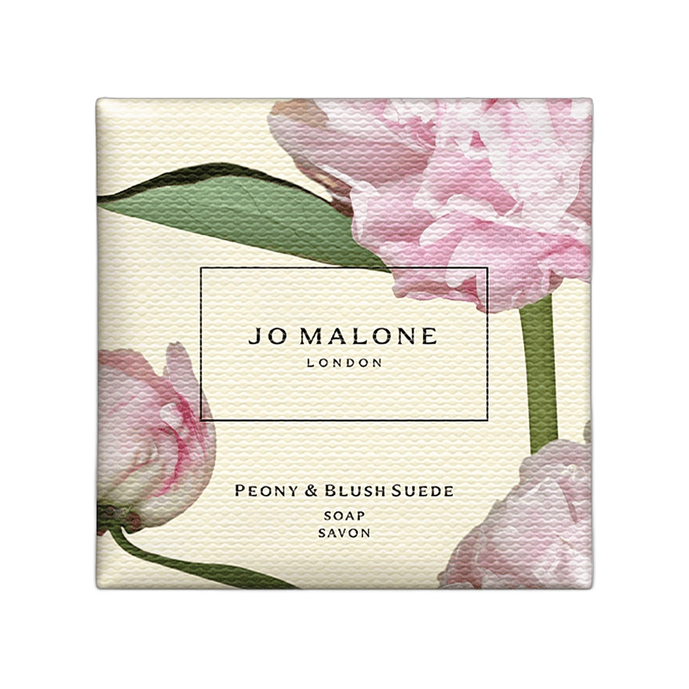 Jo Malone Peony & Blush Suede Soap 100 мл