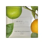 Lime Basil &amp; Mandarin