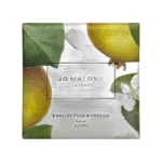 English Pear & Freesia