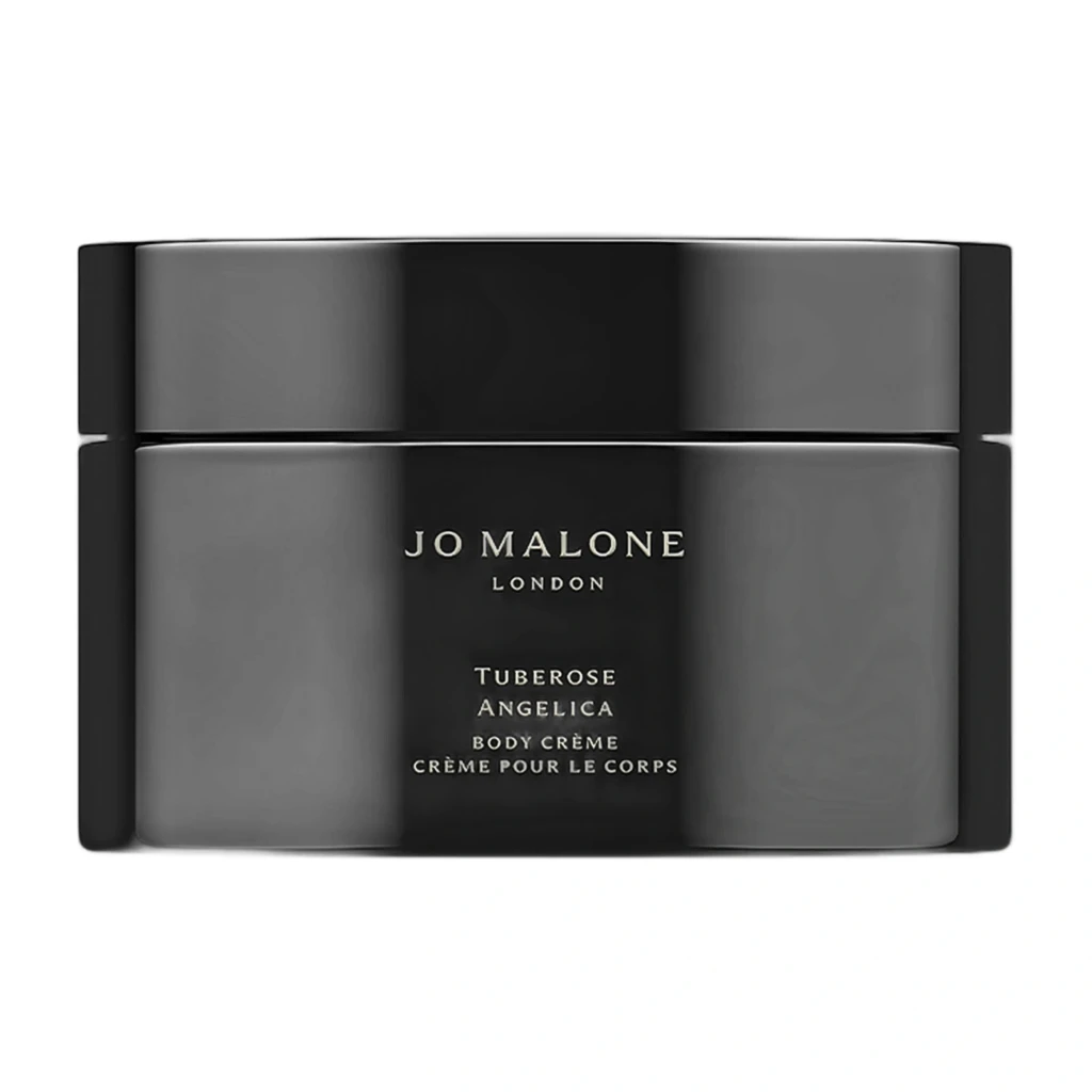 Jo Malone Tuberose Angelica