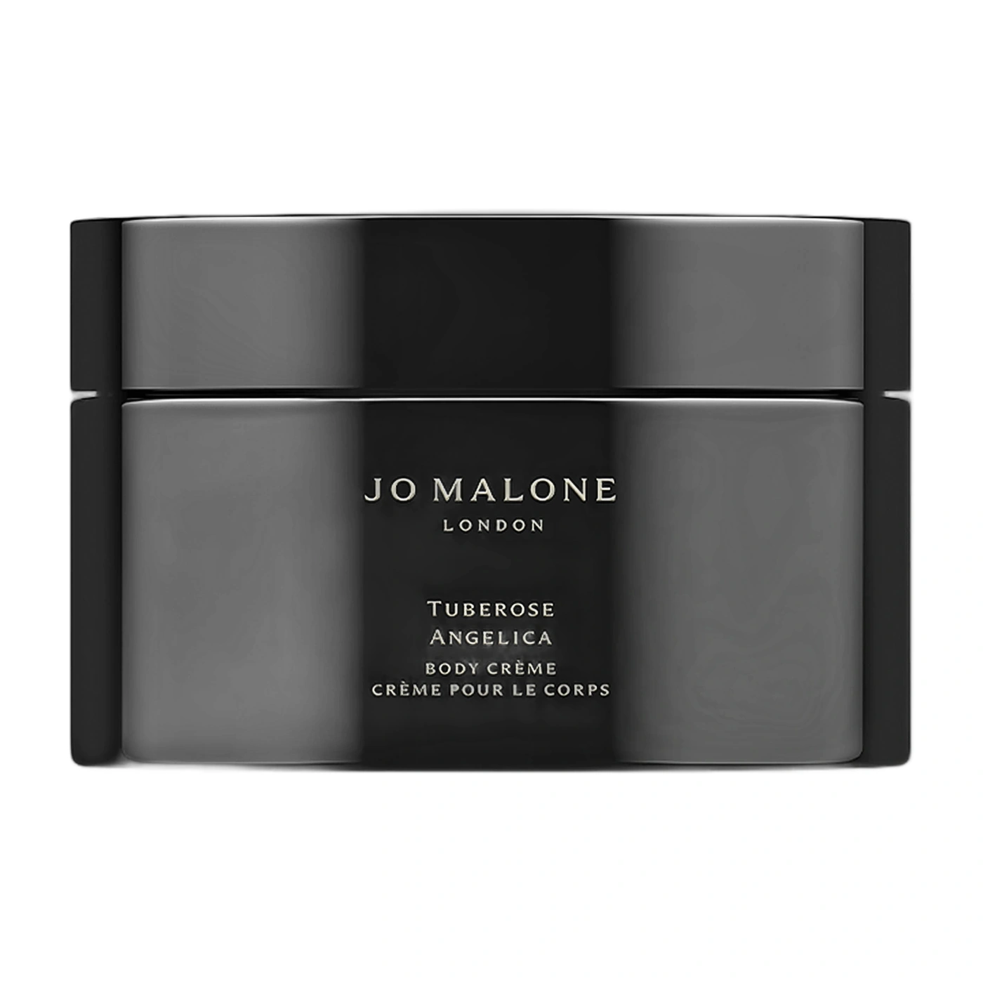 Jo Malone Tuberose Angelica Body Creme 200 мл