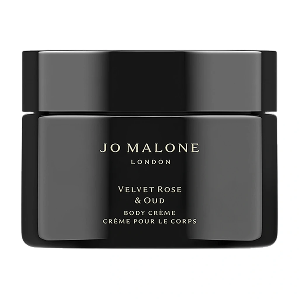Jo Malone Velvet Rose & Oud