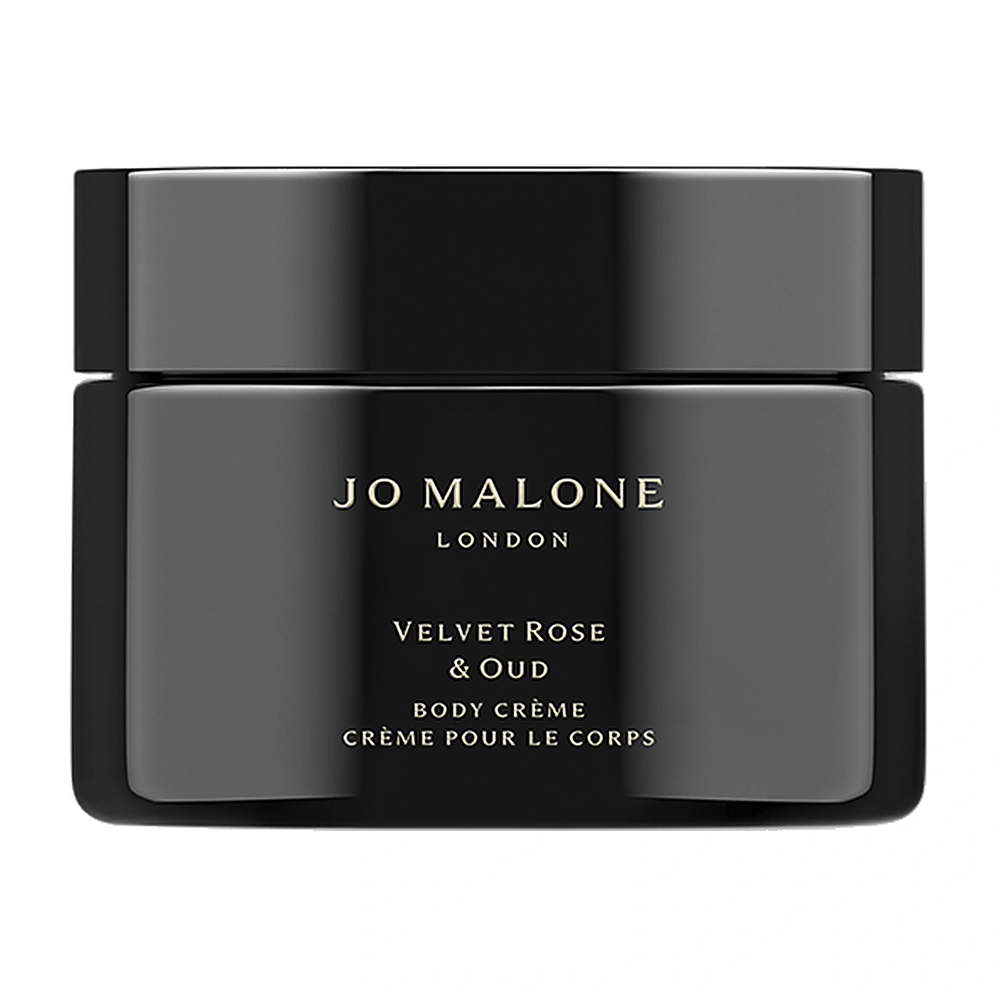 Jo Malone Velvet Rose & Oud Body Creme 50 мл
