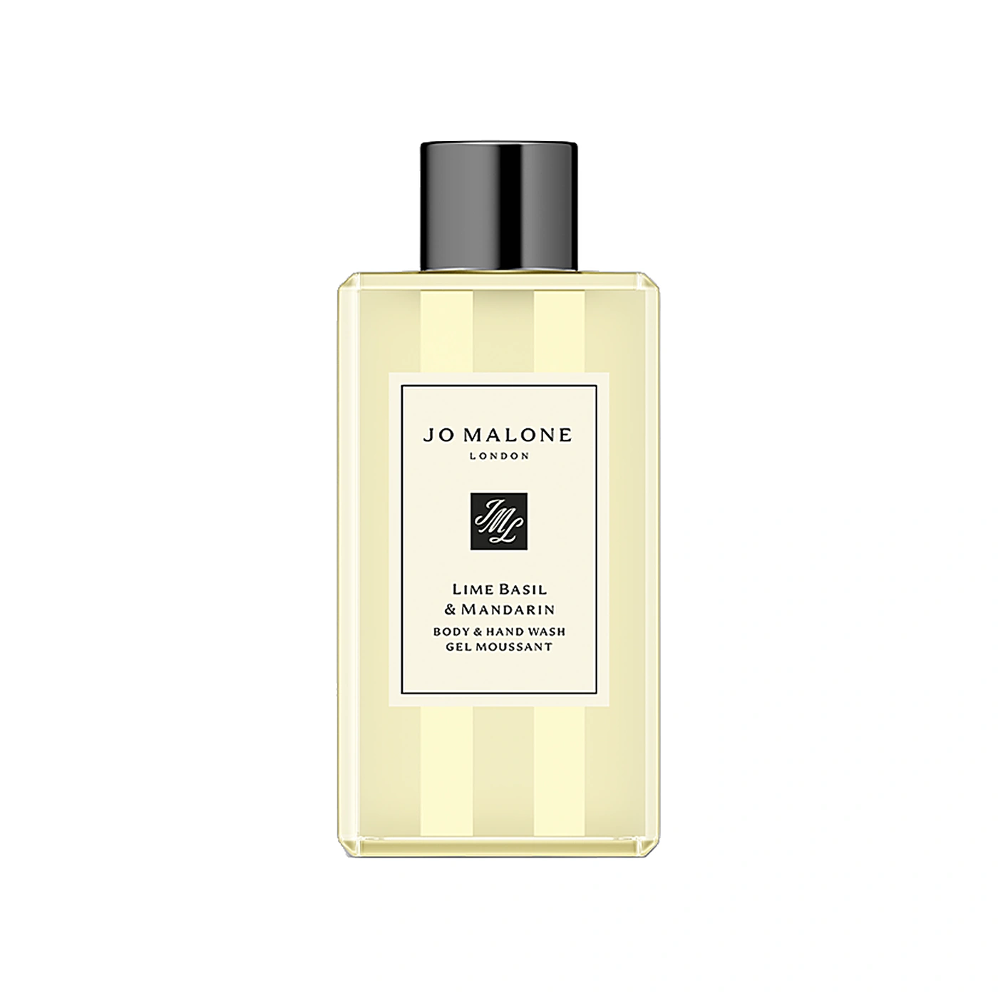 Jo Malone Lime Basil & Mandarin Shower Gel 100 мл