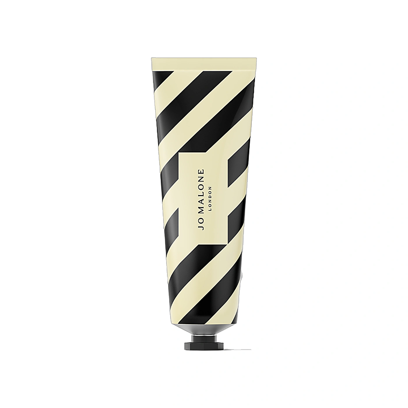 Wood Sage & Sea Salt
