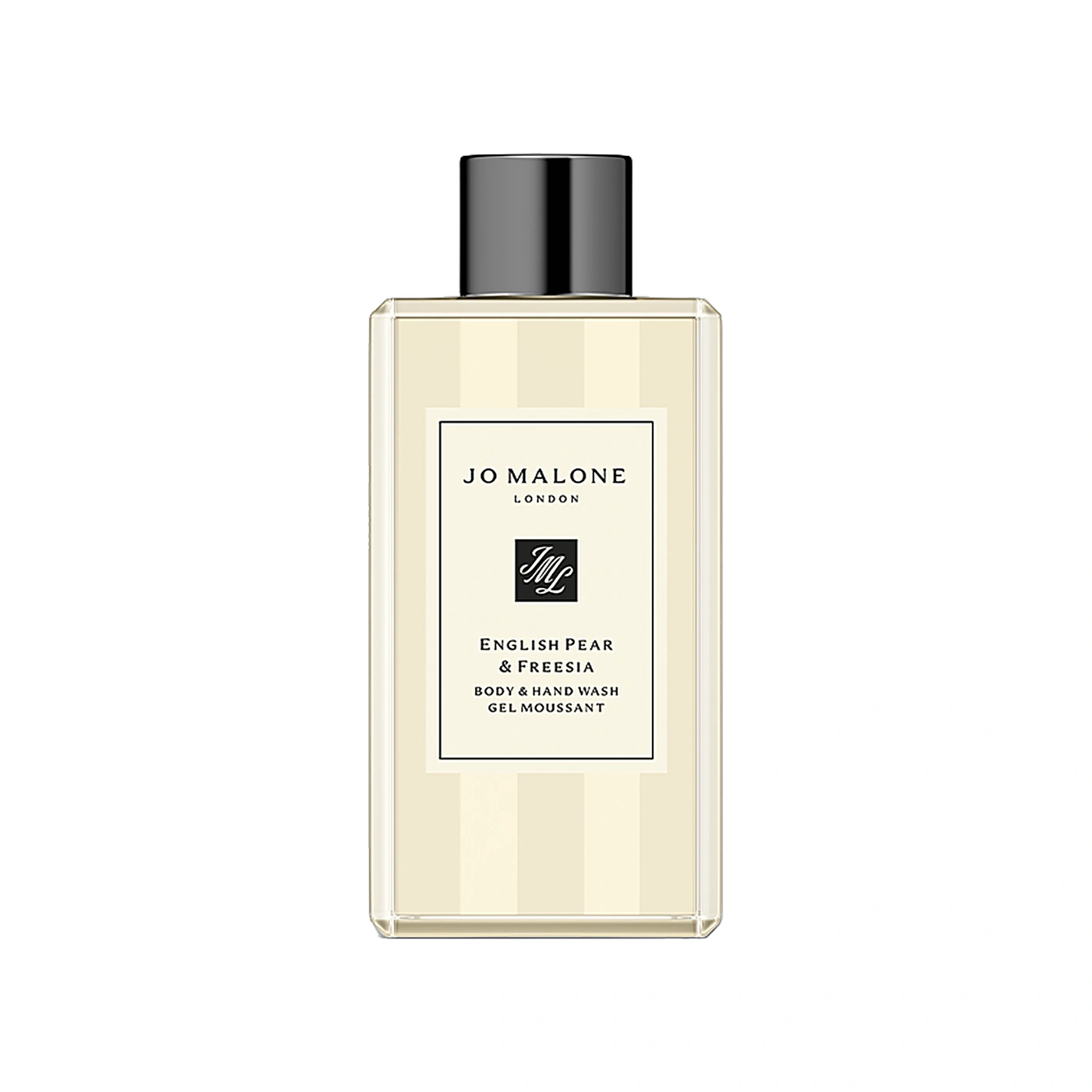 Jo Malone English Pear & Freesia Body & Hand Wash 100 мл