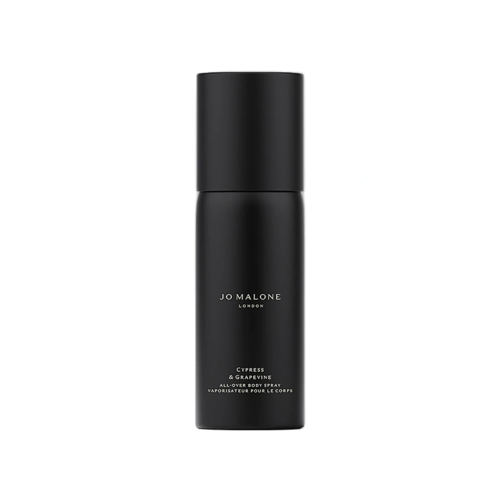 Jo Malone Cypress & Grapevine