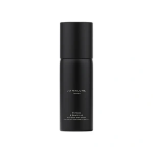 Jo Malone Cypress & Grapevine Body Mist 125 мл