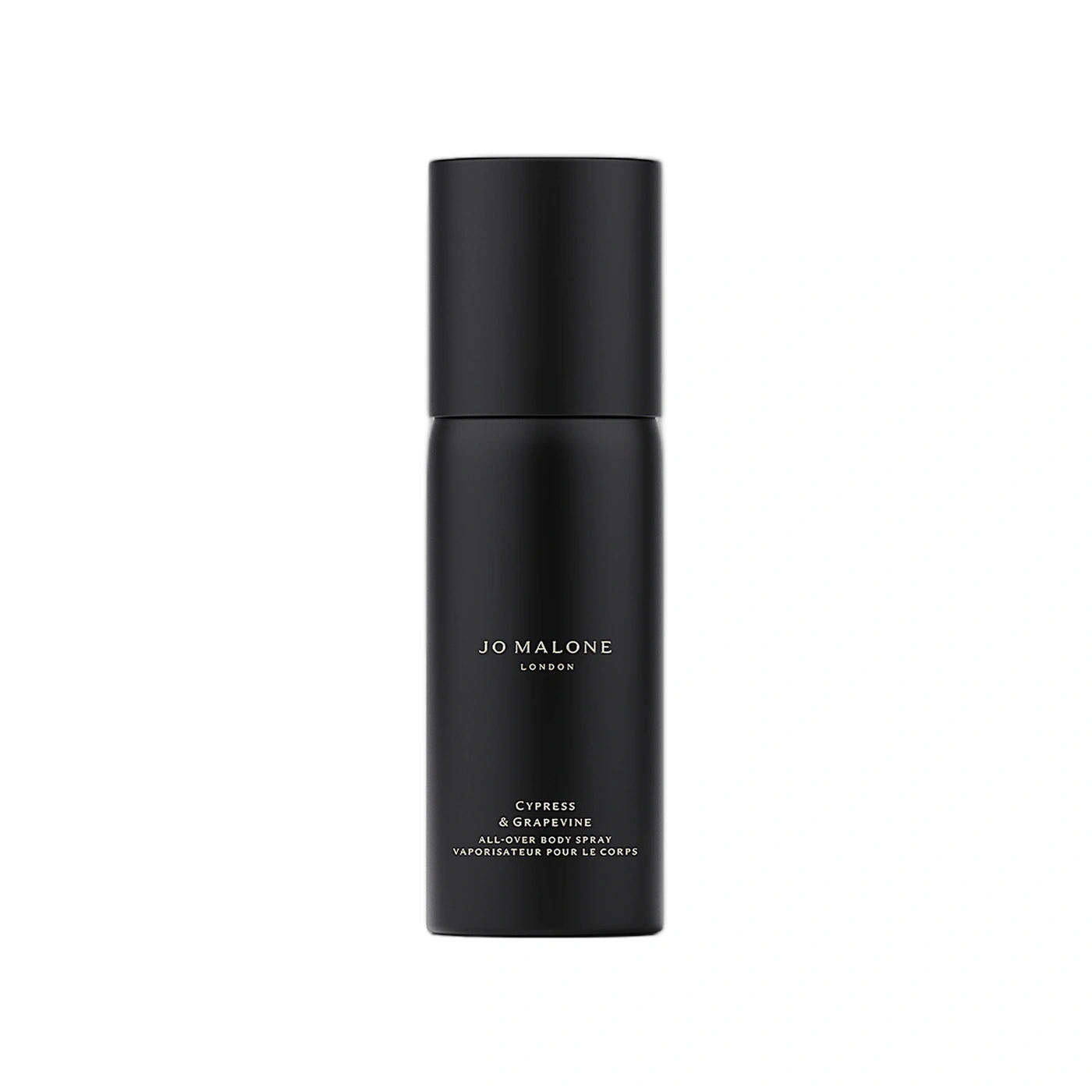 Jo Malone Cypress & Grapevine Body Mist 125 мл