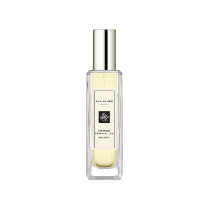 Jo Malone Orange Marmalade Cologne 30 мл