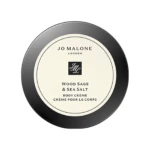 Wood Sage &amp; Sea Salt