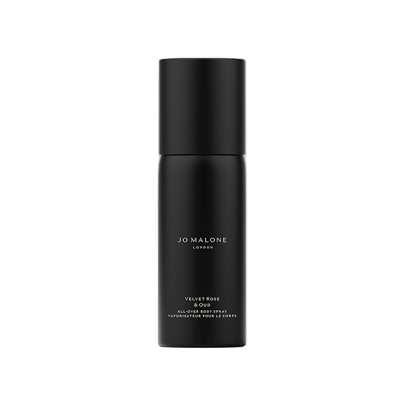 Jo Malone Velvet Rose & Oud All-Over Body Spray 125 мл