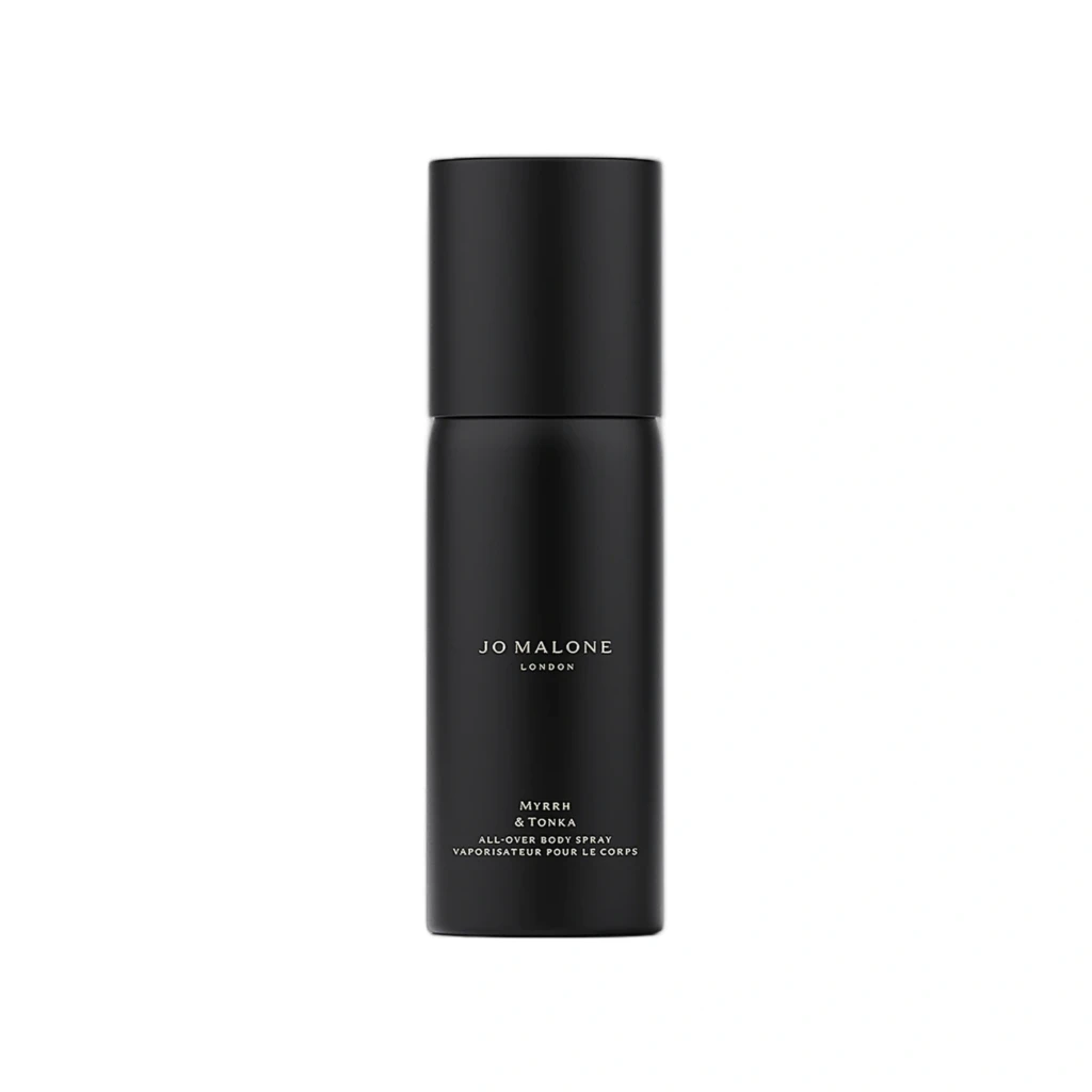 Jo Malone Myrrh & Tonka