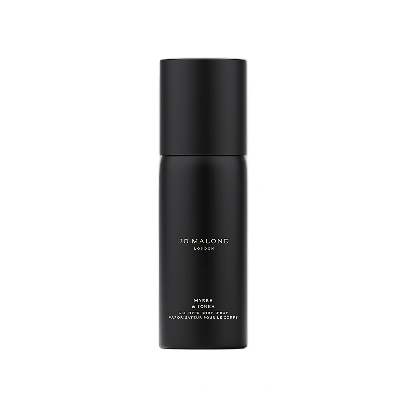 Jo Malone Myrrh & Tonka All-Over Body Spray 125 мл