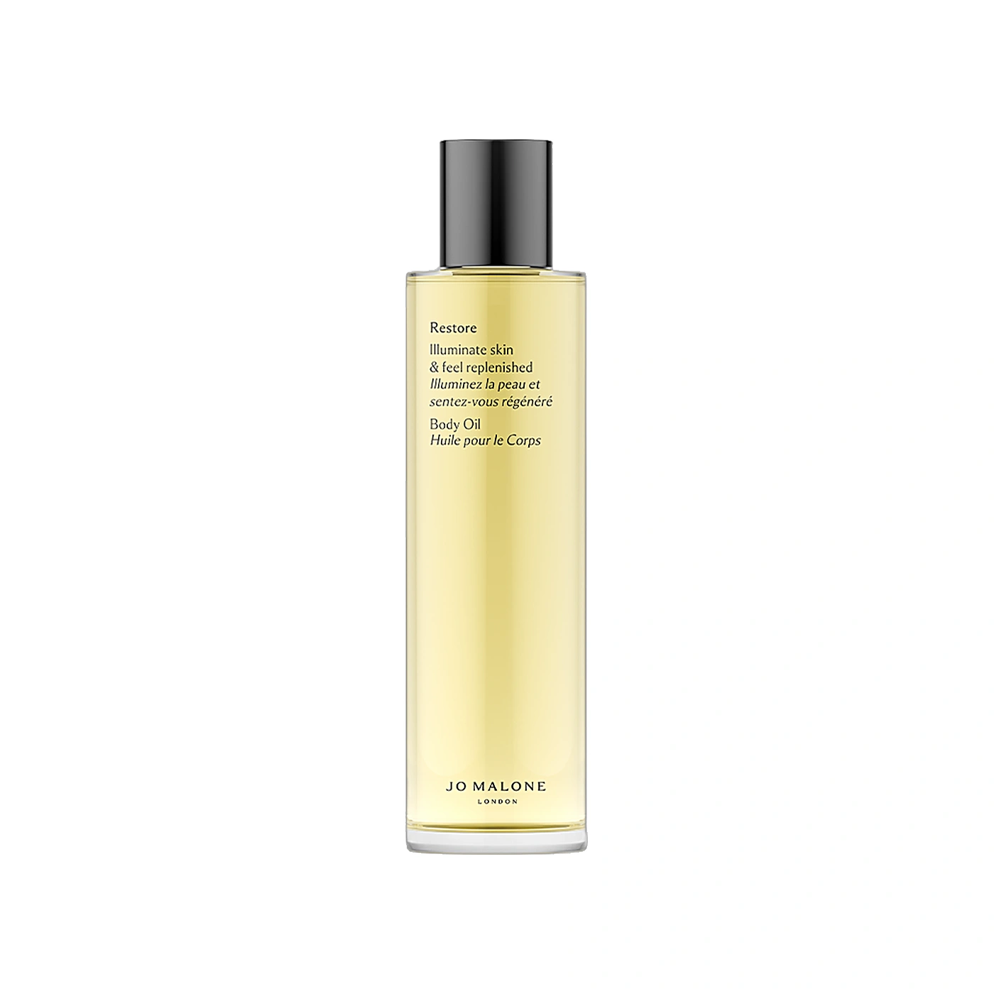 Jo Malone Restore Body Oil Body Oil 150 мл