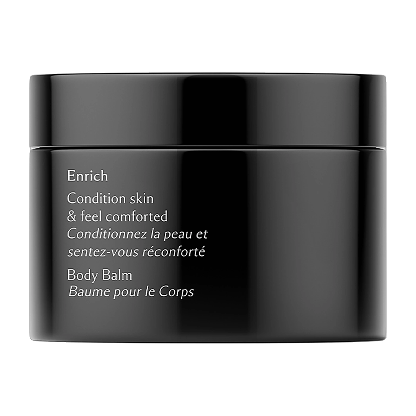 Jo Malone Enrich Body Balm Body Balm 200 мл