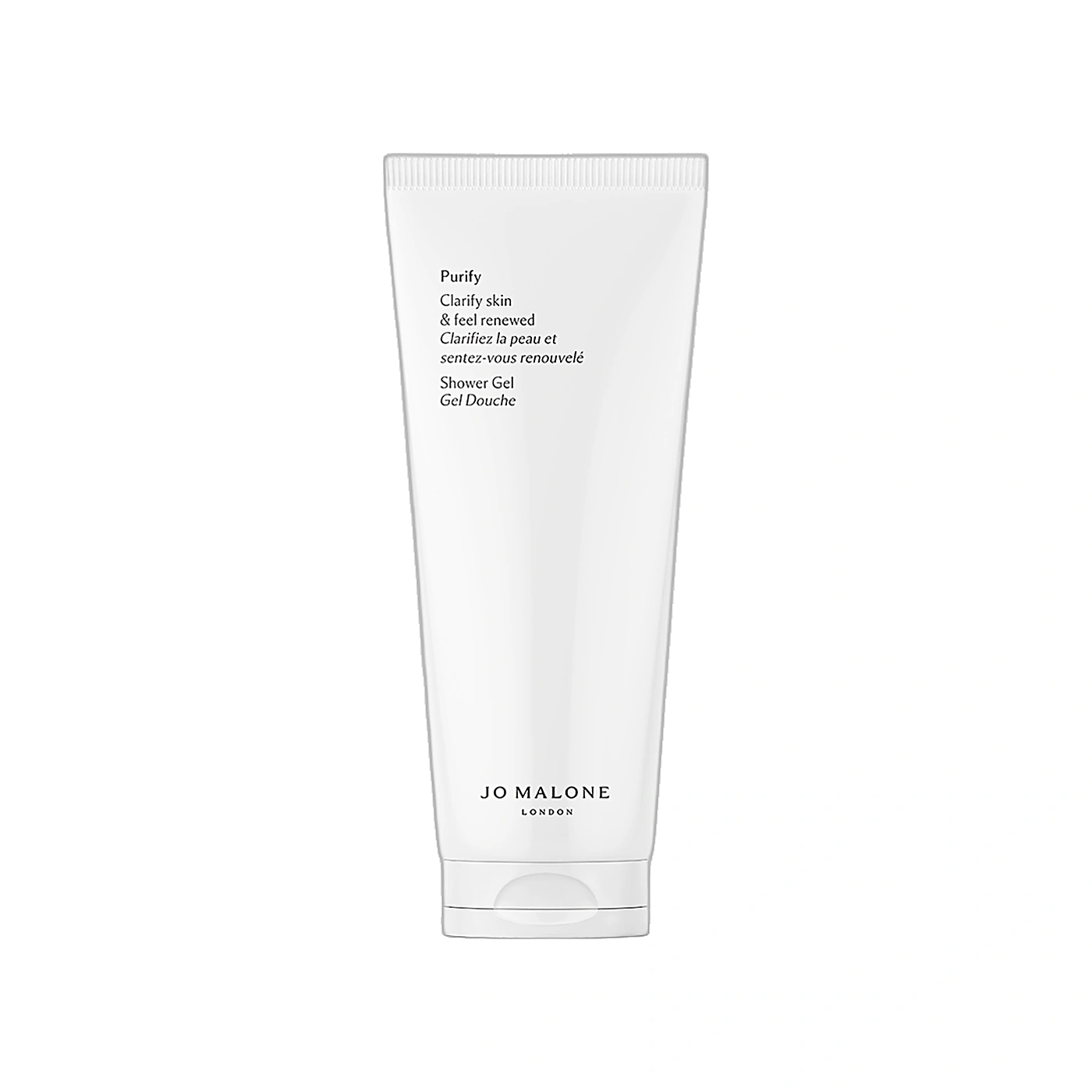 Jo Malone Purify Shower Gel Body & Hand Wash 200 мл