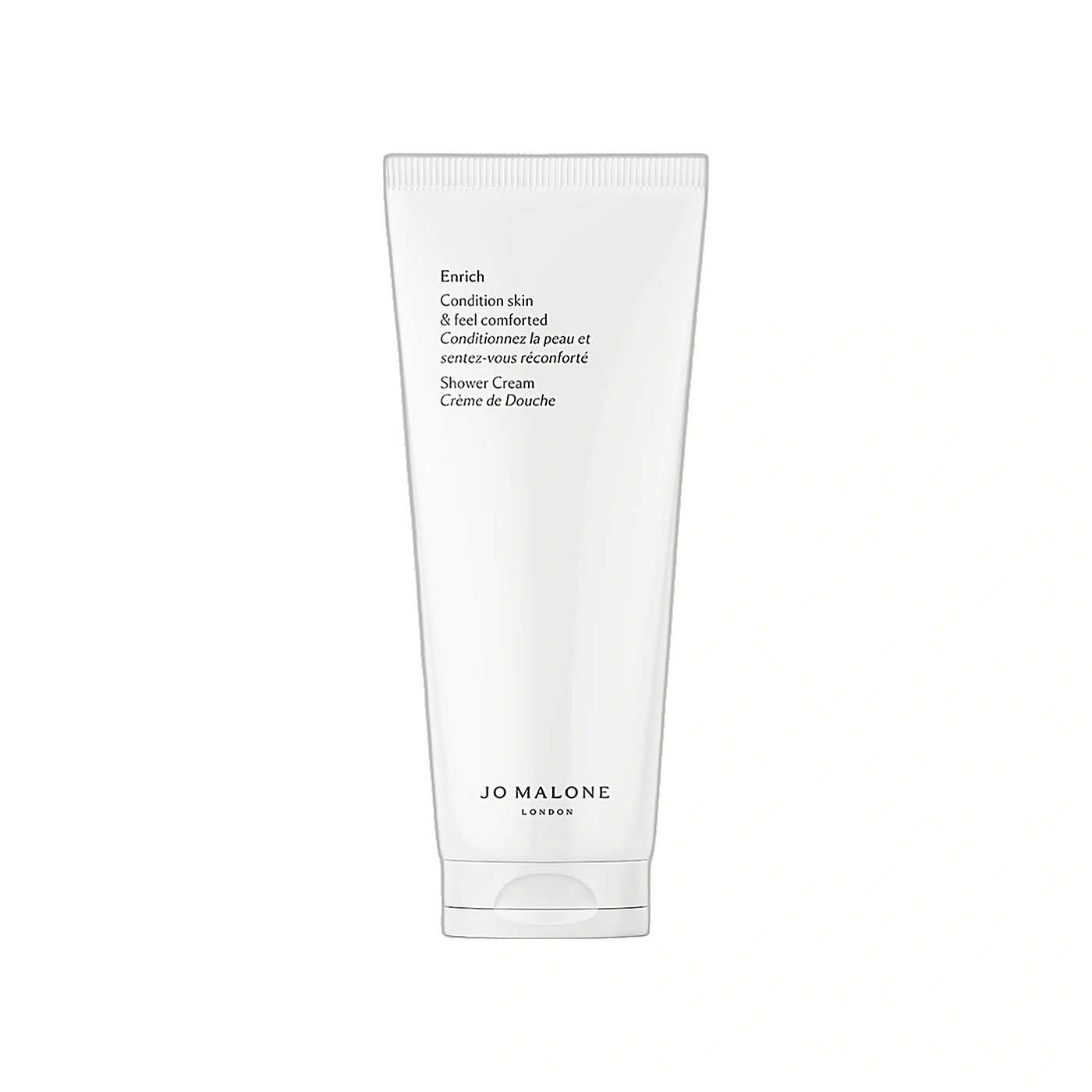 Jo Malone Enrich Shower Cream Body & Hand Wash 200 мл