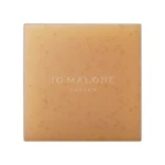 Revitalise Exfoliating Soap